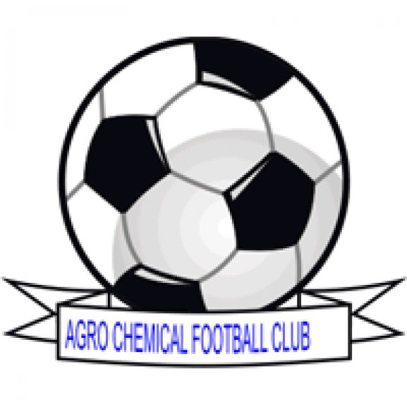 Logo of Agro Chemical FC