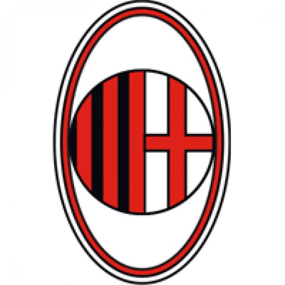 Logo of Re Union Nairobi