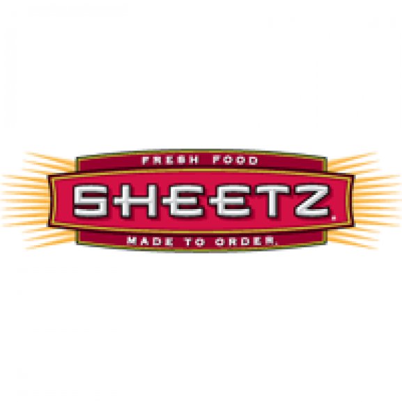 Logo of Sheetz