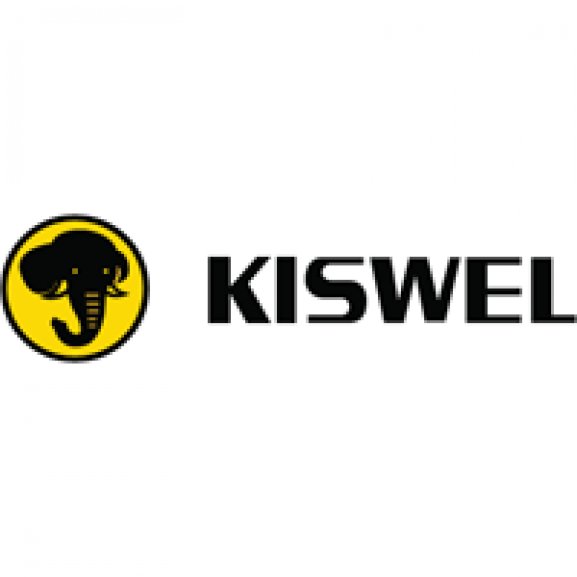 Logo of Kiswel