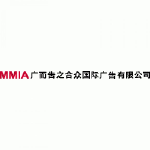 Logo of MMIA