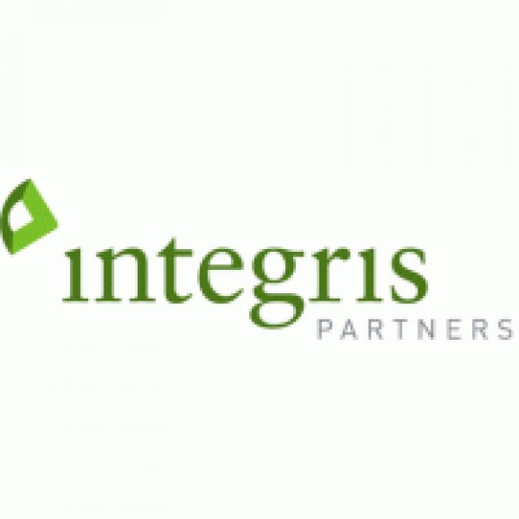 Logo of Integris partners