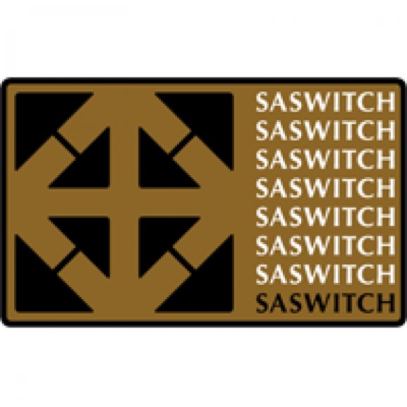 Logo of SASWITCH