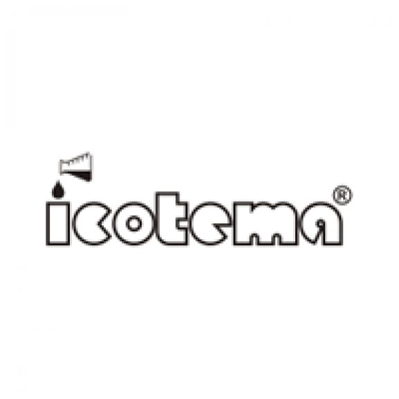 Logo of Icotema