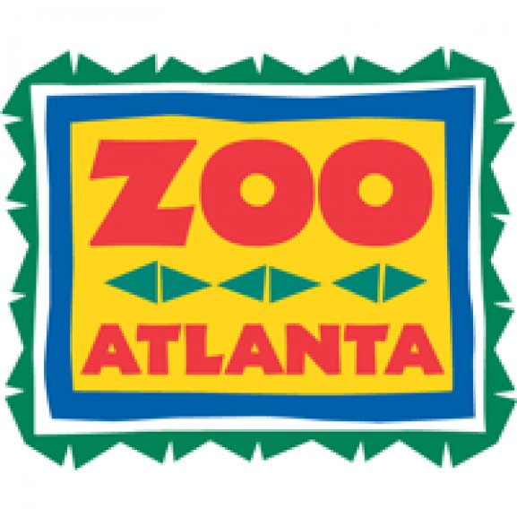 Logo of Zoo Atlanta