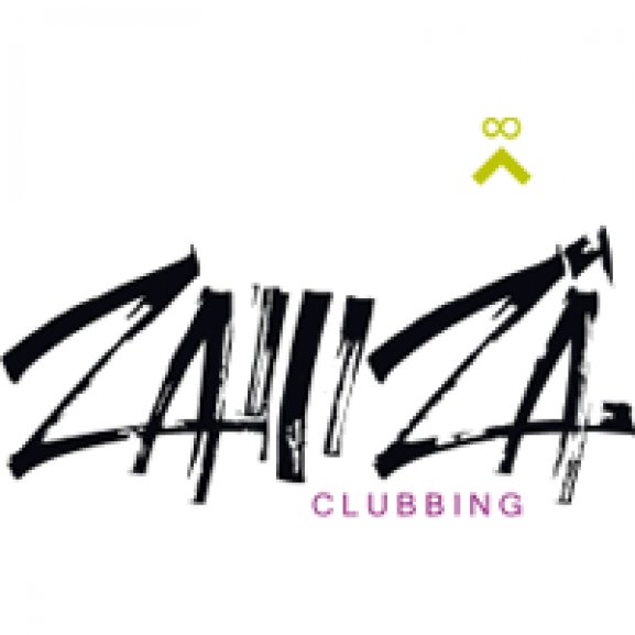 Logo of zamzá