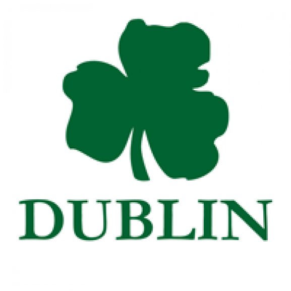 Logo of dublin