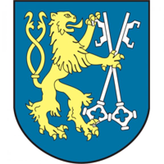 Logo of herb Legnica