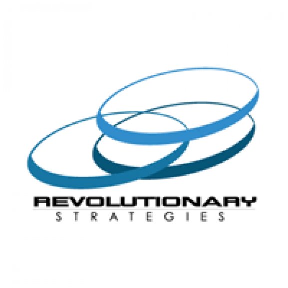 Logo of Revolutionary Strategies
