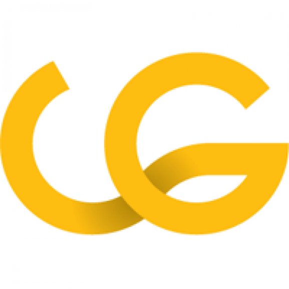 Logo of CGVietnam