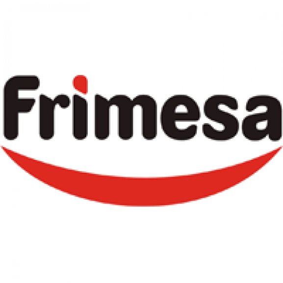 Logo of Frimesa
