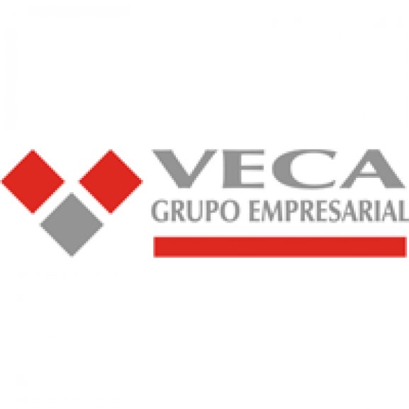 Logo of veca