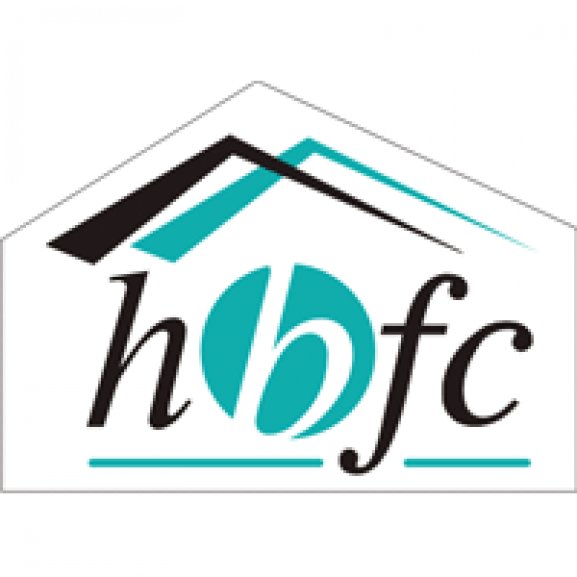 Logo of House Building Finance Corporation.cdr