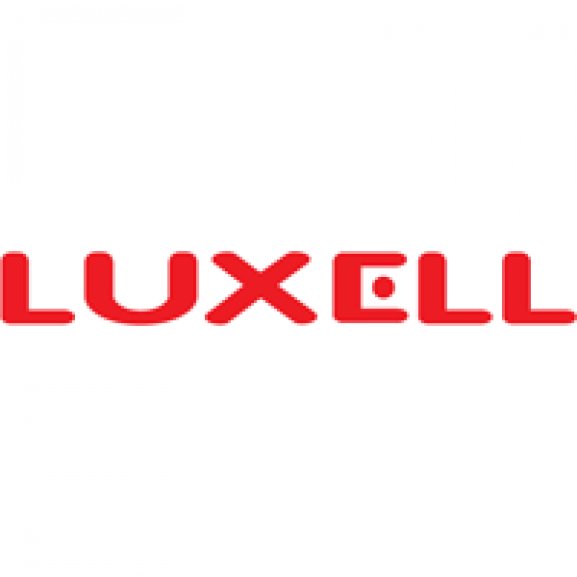 Logo of Luxell