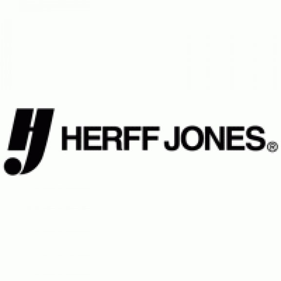 Logo of Herff jones