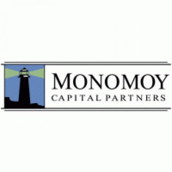 Logo of Monomoy
