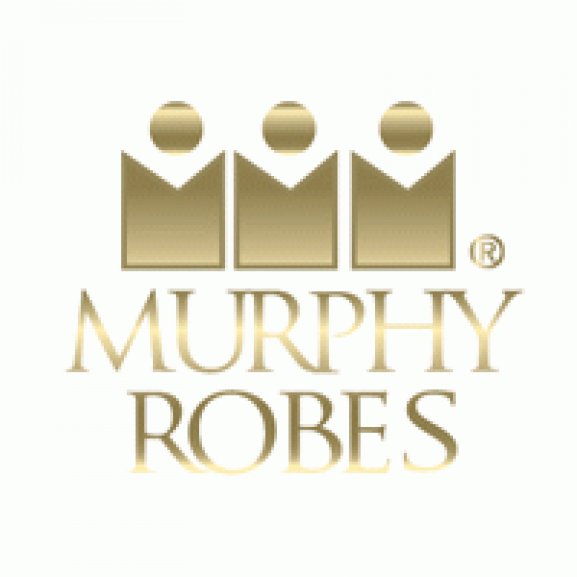 Logo of Murphy robes