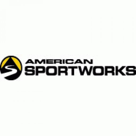 Logo of American Sportworks