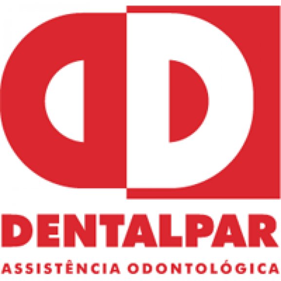 Logo of viniko