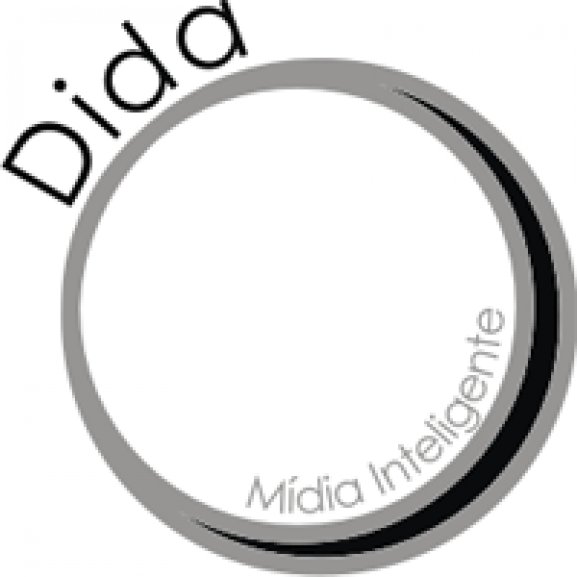 Logo of Dida Mídia Inteligente