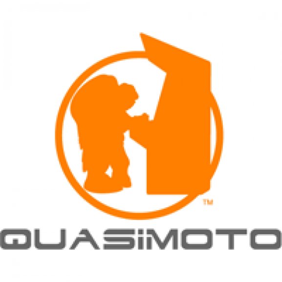 Logo of Quasimoto