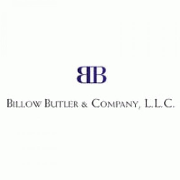 Logo of Billow Butler