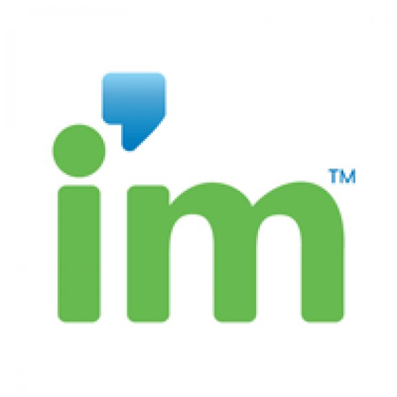Logo of I'm MAKING A DIFERENCE