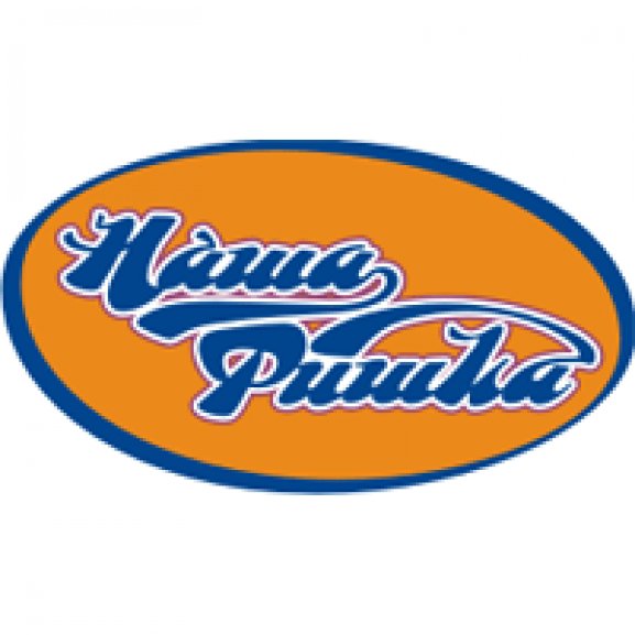 Logo of Nashs Fishka