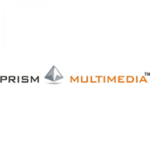 Logo of Prism Multimedia
