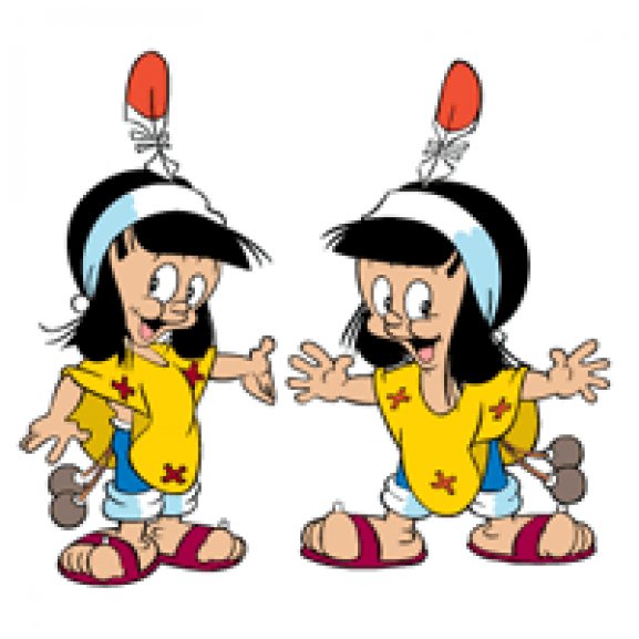 Logo of Paturuzito