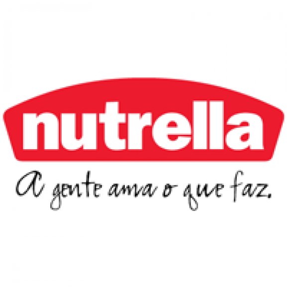 Logo of Nutrella
