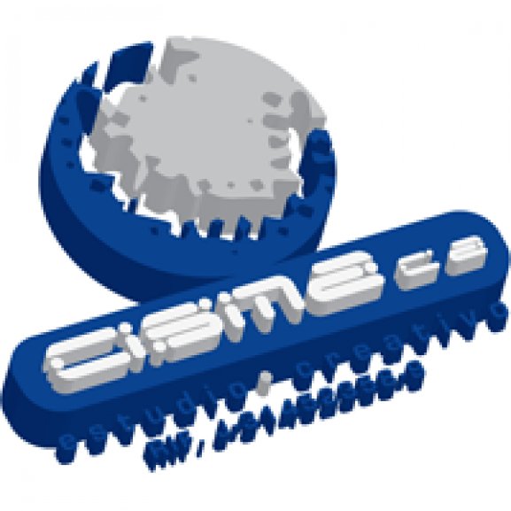 Logo of Cisma