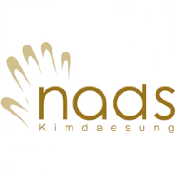 Logo of nads
