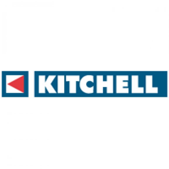 Logo of Kitchell