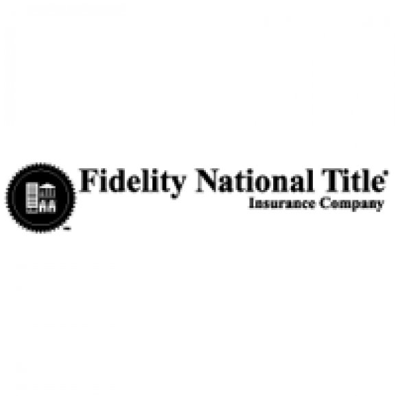 Logo of Fidelity National Title