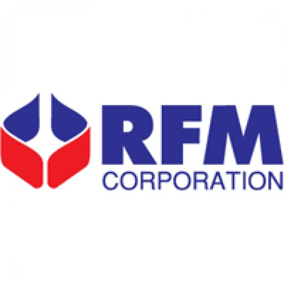 Logo of RFM_Corporation