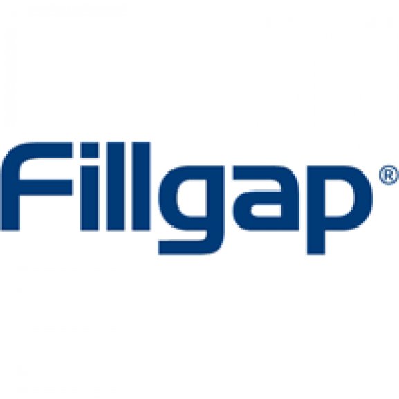 Logo of FILLGAP