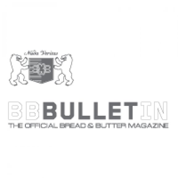 Logo of BB Bulletin