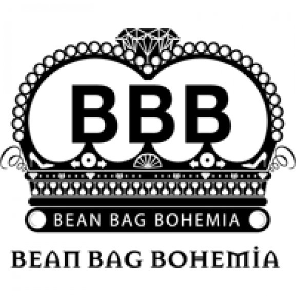 Logo of Bean Bag Bohemia