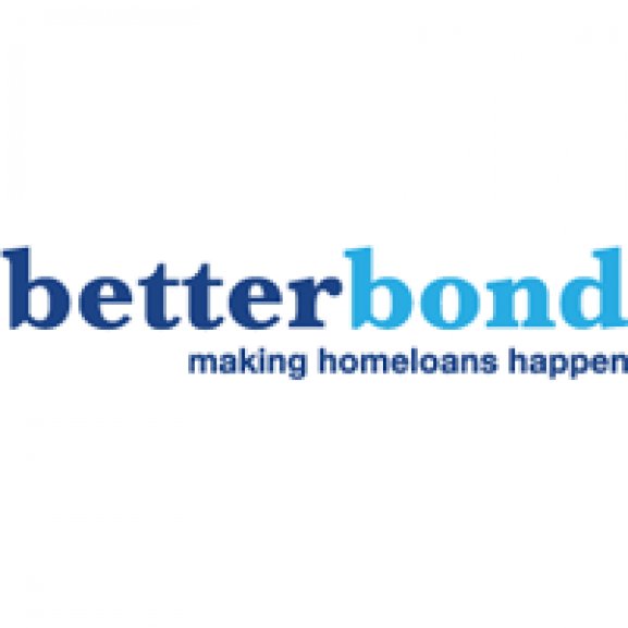 Logo of Betterbond