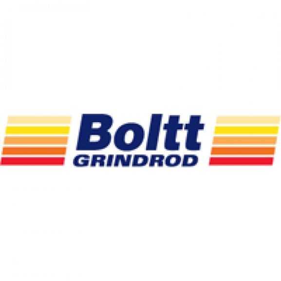 Logo of Boltt Grindrod