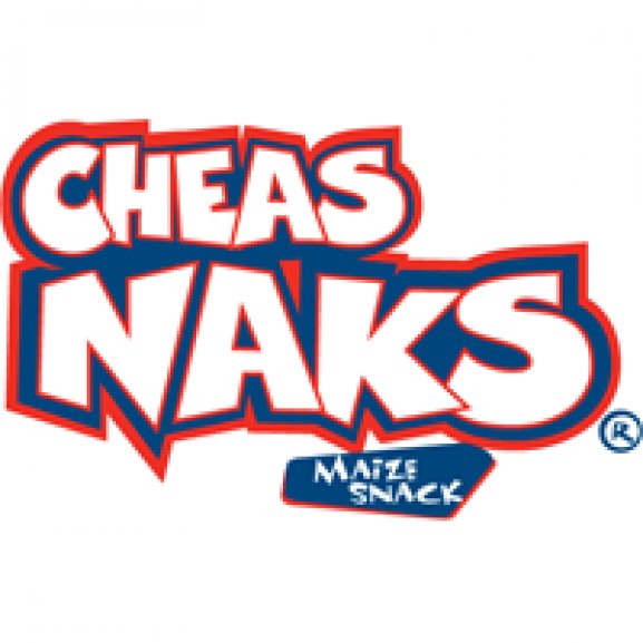 Logo of CheasNaks