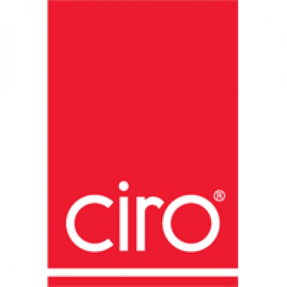 Logo of Ciro 08