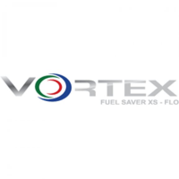 Vortex Brands of the World™ Download vector logos and logotypes