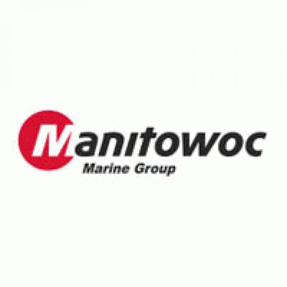Logo of Manitowoc