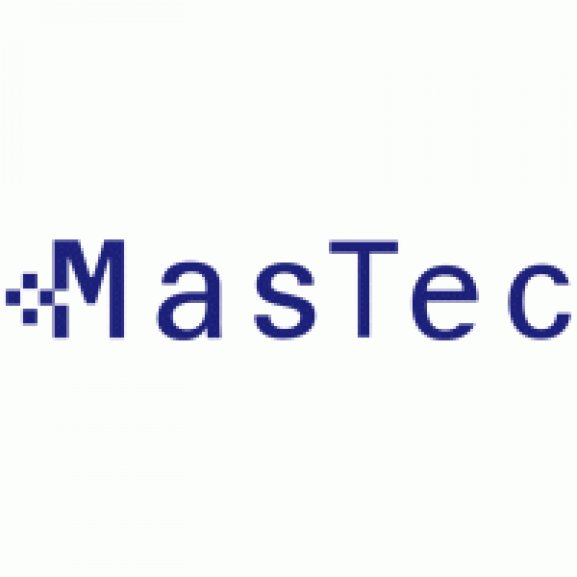 Logo of MasTec