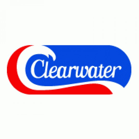 Logo of Clearwater