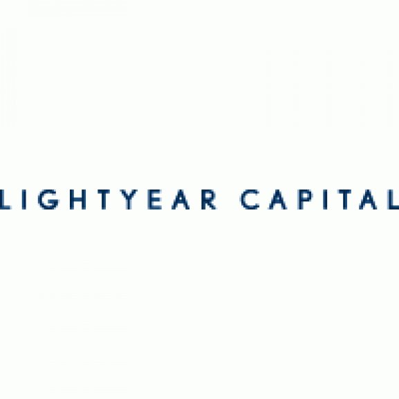 Logo of Lightyear capital