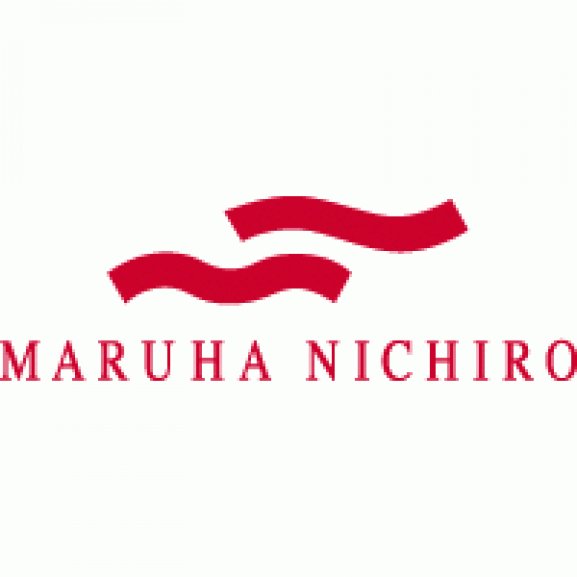 Logo of Maruha Nichiro