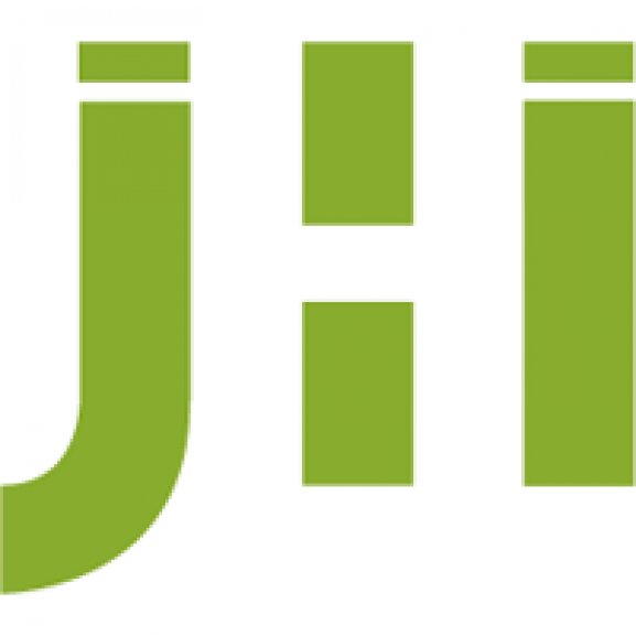 Logo of JHI Properties